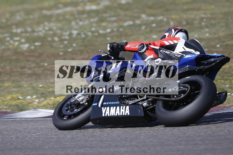 /32 03.08.2026  TIMMOT ADR/Gruppe A/772